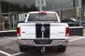 Dodge RAM 5.7i 401CV LPG LARAMIE COUVRE BENNE GPS JANTE'20 Blanco - thumbnail 4