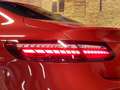 Mercedes-Benz E 200 Coupé AMG Line Aut Panodak Burmester HUD Rood - thumbnail 41