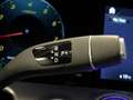 Mercedes-Benz E 200 Coupé AMG Line Aut Panodak Burmester HUD Rood - thumbnail 18