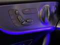 Mercedes-Benz E 200 Coupé AMG Line Aut Panodak Burmester HUD Rood - thumbnail 34