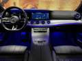 Mercedes-Benz E 200 Coupé AMG Line Aut Panodak Burmester HUD Rosso - thumbnail 3