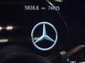 Mercedes-Benz E 200 Coupé AMG Line Aut Panodak Burmester HUD Rosso - thumbnail 4