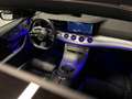 Mercedes-Benz E 200 Coupé AMG Line Aut Panodak Burmester HUD Rood - thumbnail 43
