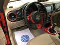 Volkswagen Beetle Beetle 2.0TDI R-Line 110kW R-Line Rojo - thumbnail 2