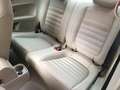 Volkswagen Beetle Beetle 2.0TDI R-Line 110kW R-Line Rojo - thumbnail 11