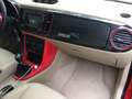 Volkswagen Beetle Beetle 2.0TDI R-Line 110kW R-Line Rojo - thumbnail 13