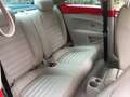Volkswagen Beetle Beetle 2.0TDI R-Line 110kW R-Line Rojo - thumbnail 3