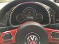 Volkswagen Beetle Beetle 2.0TDI R-Line 110kW R-Line Rojo - thumbnail 6