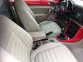 Volkswagen Beetle Beetle 2.0TDI R-Line 110kW R-Line Rojo - thumbnail 12