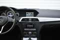 Mercedes-Benz C 180 C180 Avantgarde+Bi-Xenon+Navi+PDC+AHK+Tempomat Noir - thumbnail 20
