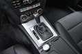 Mercedes-Benz C 180 C180 Avantgarde+Bi-Xenon+Navi+PDC+AHK+Tempomat Negro - thumbnail 16