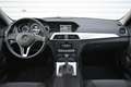Mercedes-Benz C 180 C180 Avantgarde+Bi-Xenon+Navi+PDC+AHK+Tempomat crna - thumbnail 15