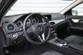 Mercedes-Benz C 180 C180 Avantgarde+Bi-Xenon+Navi+PDC+AHK+Tempomat crna - thumbnail 7