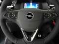 Opel Corsa F FACELIFT GS AT+RÜCKFAHRKAMERA+ALLWETTERREIFEN+LE Gris - thumbnail 18