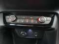 Opel Corsa F FACELIFT GS AT+RÜCKFAHRKAMERA+ALLWETTERREIFEN+LE Gris - thumbnail 14