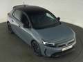 Opel Corsa F FACELIFT GS AT+RÜCKFAHRKAMERA+ALLWETTERREIFEN+LE Gris - thumbnail 29