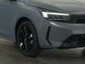 Opel Corsa F FACELIFT GS AT+RÜCKFAHRKAMERA+ALLWETTERREIFEN+LE Gris - thumbnail 32