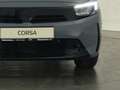 Opel Corsa F FACELIFT GS AT+RÜCKFAHRKAMERA+ALLWETTERREIFEN+LE Gris - thumbnail 22