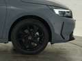 Opel Corsa F FACELIFT GS AT+RÜCKFAHRKAMERA+ALLWETTERREIFEN+LE Gris - thumbnail 34