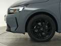 Opel Corsa F FACELIFT GS AT+RÜCKFAHRKAMERA+ALLWETTERREIFEN+LE Gris - thumbnail 23