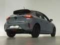 Opel Corsa F FACELIFT GS AT+RÜCKFAHRKAMERA+ALLWETTERREIFEN+LE Gris - thumbnail 25