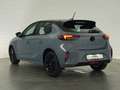 Opel Corsa F FACELIFT GS AT+RÜCKFAHRKAMERA+ALLWETTERREIFEN+LE Gris - thumbnail 27