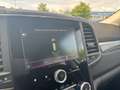 Renault Koleos dCi 190  X-TRONIC LIFE BLUE ALLRAD+AHK+ Silber - thumbnail 30