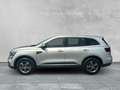 Renault Koleos dCi 190  X-TRONIC LIFE BLUE ALLRAD+AHK+ Silber - thumbnail 2