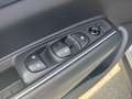 Renault Koleos dCi 190  X-TRONIC LIFE BLUE ALLRAD+AHK+ Silber - thumbnail 20