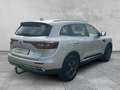 Renault Koleos dCi 190  X-TRONIC LIFE BLUE ALLRAD+AHK+ Silber - thumbnail 5