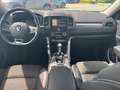Renault Koleos dCi 190  X-TRONIC LIFE BLUE ALLRAD+AHK+ Silber - thumbnail 14