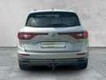 Renault Koleos dCi 190  X-TRONIC LIFE BLUE ALLRAD+AHK+ Silber - thumbnail 4