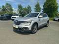 Renault Koleos dCi 190  X-TRONIC LIFE BLUE ALLRAD+AHK+ Silber - thumbnail 24