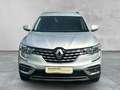 Renault Koleos dCi 190  X-TRONIC LIFE BLUE ALLRAD+AHK+ Silber - thumbnail 8