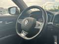 Renault Koleos dCi 190  X-TRONIC LIFE BLUE ALLRAD+AHK+ Silber - thumbnail 15