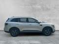 Renault Koleos dCi 190  X-TRONIC LIFE BLUE ALLRAD+AHK+ Silber - thumbnail 6