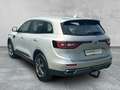 Renault Koleos dCi 190  X-TRONIC LIFE BLUE ALLRAD+AHK+ Silber - thumbnail 3