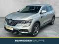Renault Koleos dCi 190  X-TRONIC LIFE BLUE ALLRAD+AHK+ Silber - thumbnail 1