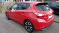 Nissan Pulsar Black Ed. Kam.18 Zoll  KRACHERPREIS ! Rot - thumbnail 10