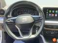 SEAT Arona 1.0 TSI 85kW (115CV) DSG Style XL Blanco - thumbnail 9