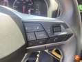 SEAT Arona 1.0 TSI 85kW (115CV) DSG Style XL Blanco - thumbnail 11