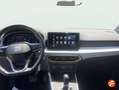 SEAT Arona 1.0 TSI 85kW (115CV) DSG Style XL Blanco - thumbnail 12