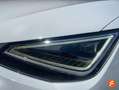 SEAT Arona 1.0 TSI 85kW (115CV) DSG Style XL Blanco - thumbnail 15