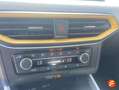 SEAT Arona 1.0 TSI 85kW (115CV) DSG Style XL Blanco - thumbnail 19