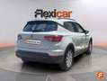 SEAT Arona 1.0 TSI 85kW (115CV) DSG Style XL Blanco - thumbnail 5