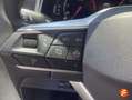 SEAT Arona 1.0 TSI 85kW (115CV) DSG Style XL Blanco - thumbnail 10