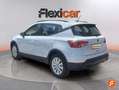 SEAT Arona 1.0 TSI 85kW (115CV) DSG Style XL Blanco - thumbnail 4