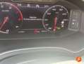 SEAT Arona 1.0 TSI 85kW (115CV) DSG Style XL Blanco - thumbnail 13