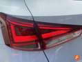 SEAT Arona 1.0 TSI 85kW (115CV) DSG Style XL Blanco - thumbnail 16