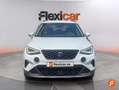SEAT Arona 1.0 TSI 85kW (115CV) DSG Style XL Blanco - thumbnail 2